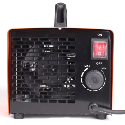 Teploventilyator elektricheskij PATRIOT PTQ 2S, 2.0 kVt, 220V, termoregulyator, keramicheskij nagrevatel_3