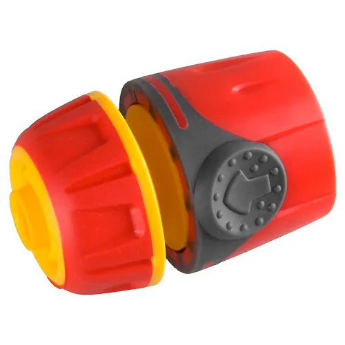 GRINDA PROLine TC-12, 1/2