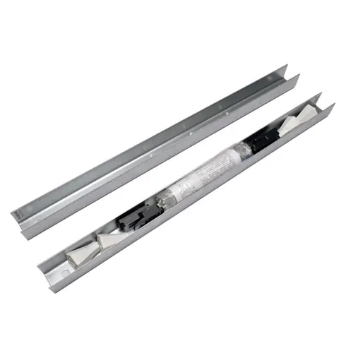 Ustanovochnyj komplekt dlya pryamougolnyh vann shirinoj 70 sm (shpilka 160 mm)_1