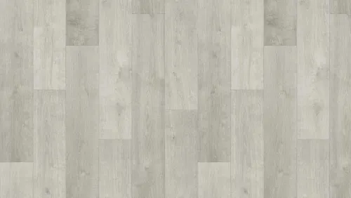 Linoleum 