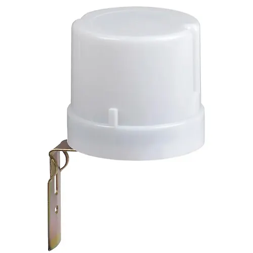 Fotorele FR 602 (16-20A) 4,4kVt IP44 230V smesh, reg IEK (20sht/up) art.LFR20-602-4400-003_1