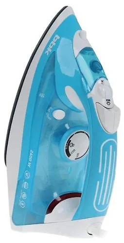 Utyug BBK, Model ISE-2400 (tsvet biryuzovyj)_3