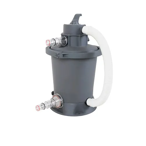 Peschanyj filtr Avenli 290730EU 1000 gal/chas (3750 l/ch) art.107417_2