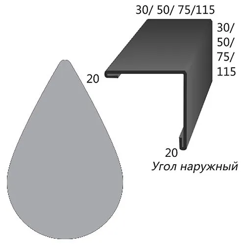 Ugol naruzhnij 7004 60 h 60 2m_1