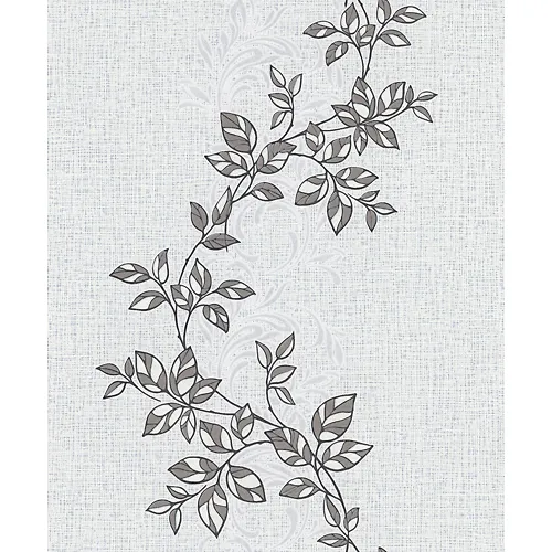 HC11042-44 Oboi Home Color (0,53h10) (16)_1