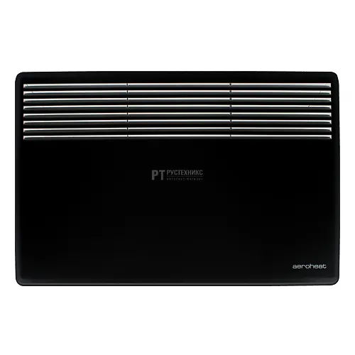 Konvektor elektricheskij Aeroheat EC OK1500W M 4L47N (V)_1