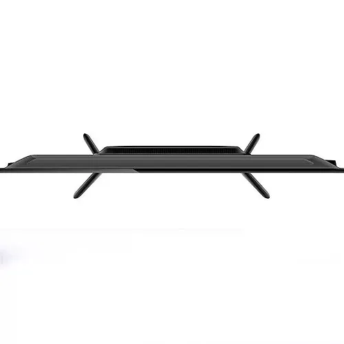 Televizor BQ 2402B Black_3