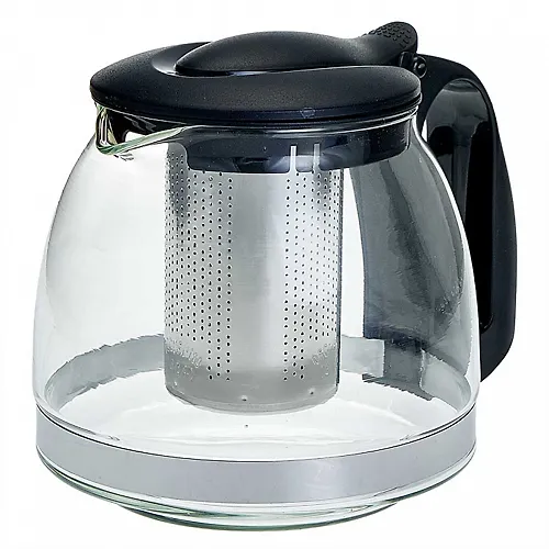 AK-5528/25 Zavarochnyj chajnik s filtrom chernyj 1250 ml (12)_1
