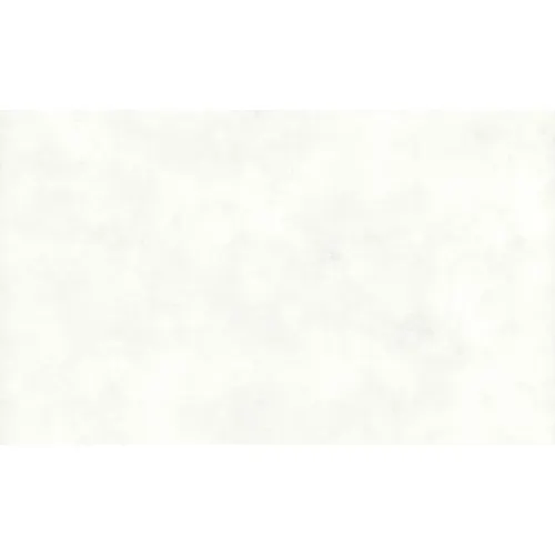 75174-11 Oboi AS i Palitra Wall Decor(1,06*10,05m) (6)_1