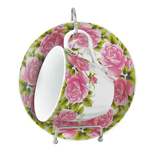 Nabor chajnyj (2) 124-01041 