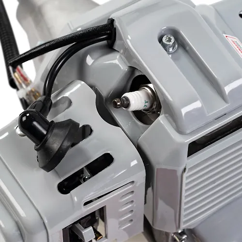 Stavr TB-1900SHR (komplekt 2up) Trimmer benzinovyj, 1900 Vt/2,5l.s, obem dvigatelya 51,7sm3, shirina s_3