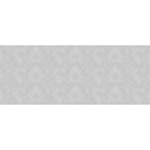 Kuhonnyj fartuk PVH YUgPlastMarket Vulkanicheskij pepel 600 h 3000 mm_1