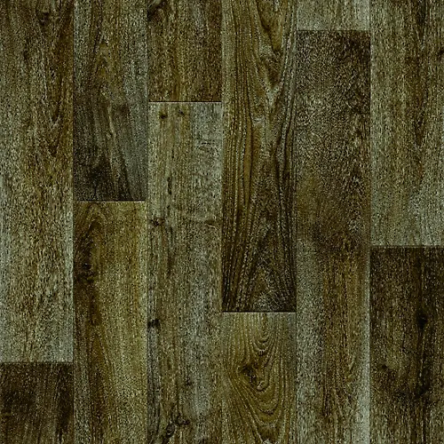 Linoleum Stimul Rigard 5 2,5m (111,75 kv.m)_1