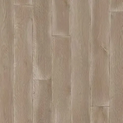 Linoleum Sinteros Bonus Repin 3 2,5m (75 kv.m.)_1