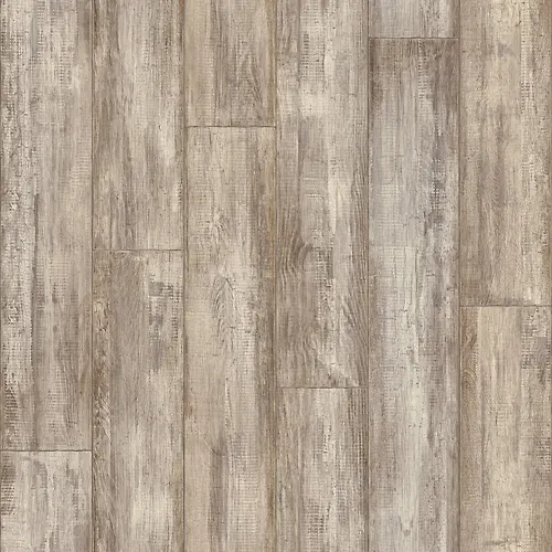 Linoleum Tarkett Idilliya NOVA Kloni 3 3,0m (69 kv.m)_1