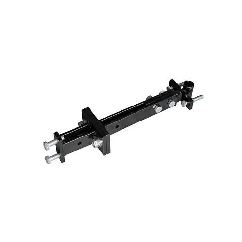 Stsepka B-tip. Dlya prisoedineniya vseh pritsepnyh aksessuarov Husqvarna TF 230 / TF 338 (5882660-01)_1