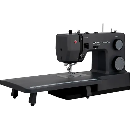 SHvejnaya mashina Comfort HD1019_1