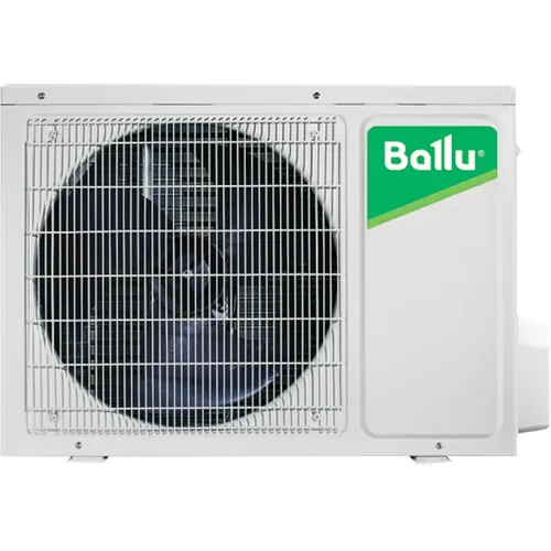 Konditsioner Ballu BSDI-18HN1 invertornogo tipa_3