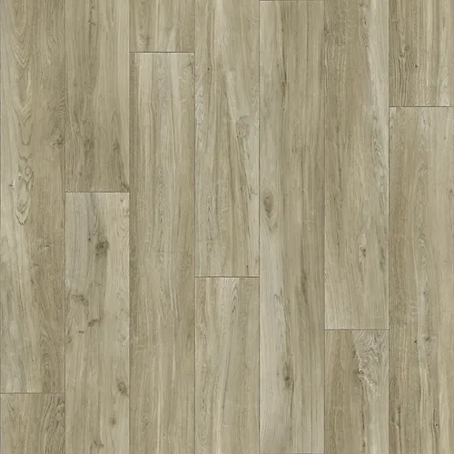 Linoleum Tarkett Idilliya NOVA 