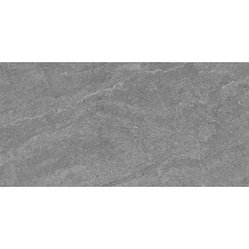 Plitka Gracia Ceramica Stoun ser niz/Stone grey wall 02 300h600 (1,44 kv.m)_1