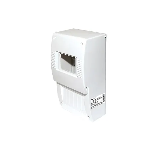 SCHitok kvartirnyj SCHK 26-004 2-6 modulej DIN bez dverki IP20 TDM (SQ0906-0017)_1