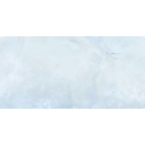 Keramogranit Eternal Onix Azul 600h1200h9 glyanets art.ETONX1237GL60120 (1.44kv.m)_1