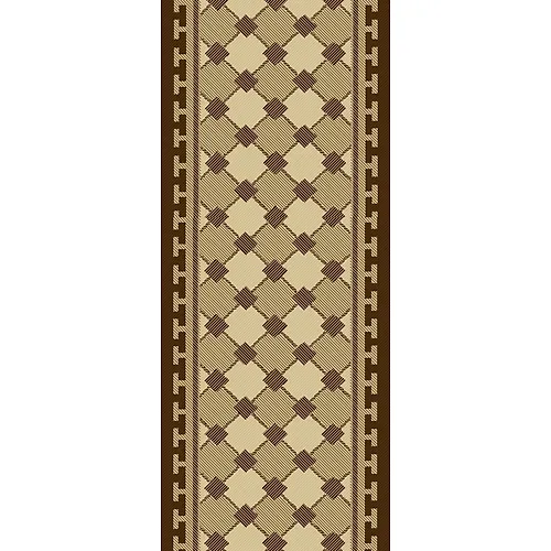 Kovry TSinovka v rulone 1,2h28,4 m sz1478/a4r/11_1