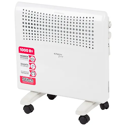 Konvektor elektricheskij ENGY EN-1000E energo art.004219_1