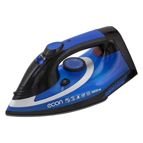Utyug econ ECO-BI2603_1