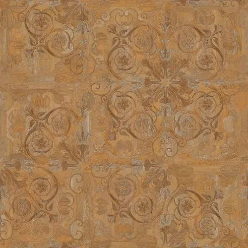 Linoleum 