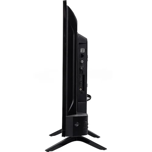 Televizor VESTA TV LED V32KH5500 chernyj_3