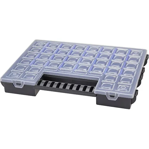 Organajzer dlya melochej TVIN BOLSHOJ 360h275h50 mm M2985_1