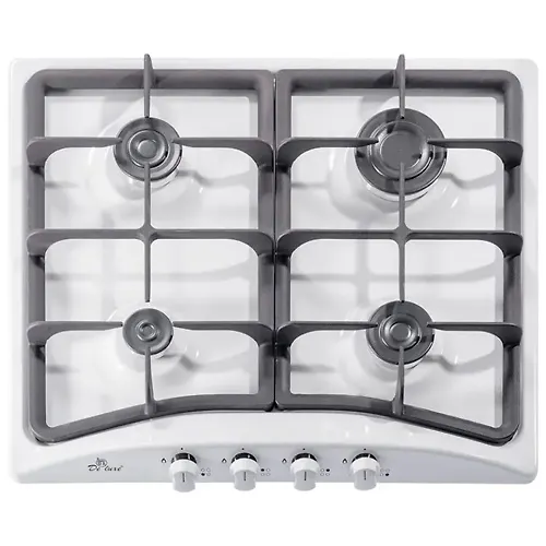 Varochnaya panel gazovaya De Luxe 5840.00gmv-054 CHR_1