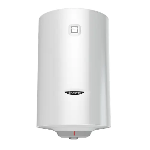 Vodonagrevatel Ariston PRO 1 R 50 V PL 3700589_1