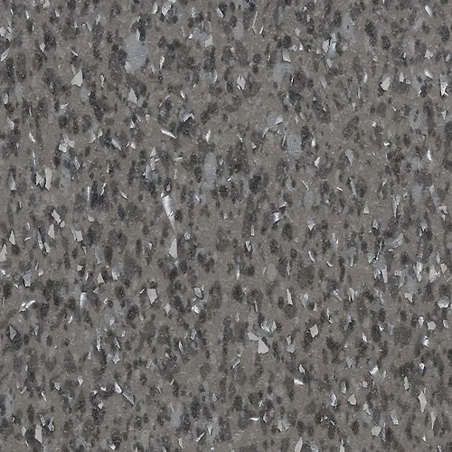 Linoleum Acczent PRO 100003 3 m (47,4 kv.m)_1