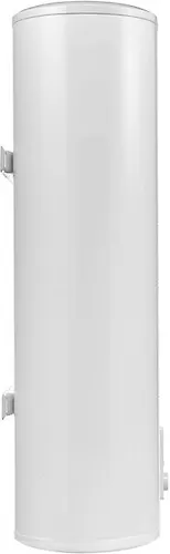 Vodonagrevatel Electrolux EWH 100 Citadel_3