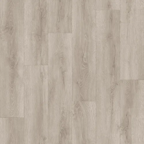 Linoleum Tarkett Gladiator Formosa 2 3,0m (48 kv.m)_1
