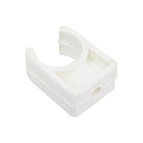 Krepezh Rvk PP truby D16_1