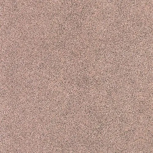 Linoleum Sprint PRO 