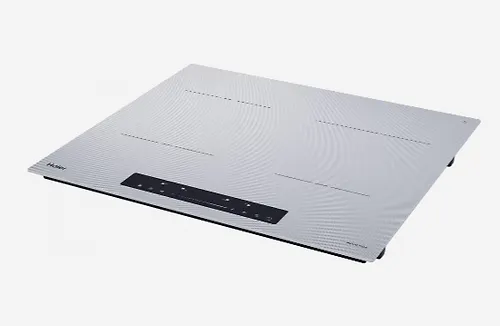 HHY-Y64TVTPG Varochnaya panel Haier_3