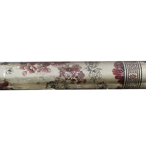 FY-3014C-8255F Skatert pechatnaya (1,37m h 20m)_1