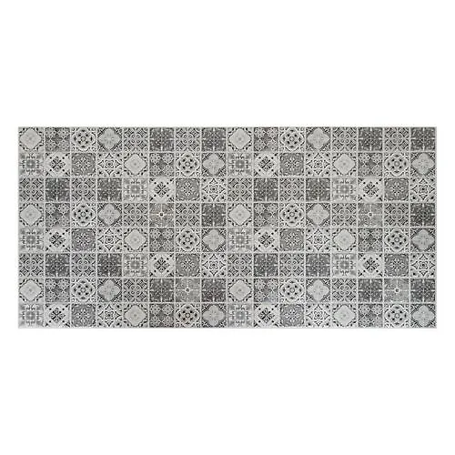 Panel PVH Grace Plitka Renessans seryj 964 h 480 mm_1