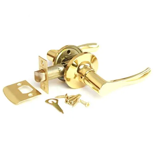 Zaschelka APEKS 8010-05-G_1