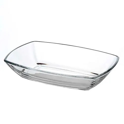 Blyudo TOKIO 120x180 mm art.54942SLB_1