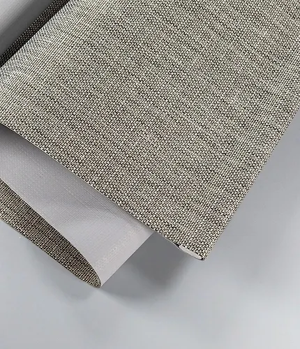 Mini Roleta Blekaut Vestern 38*175 beton_3