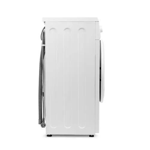 Stiralnaya mashina Centek CT-1910 (belyj) 1000 / 6kg / 40sm / 23pr /LED-Displej/Ochistka barabana/A+_3
