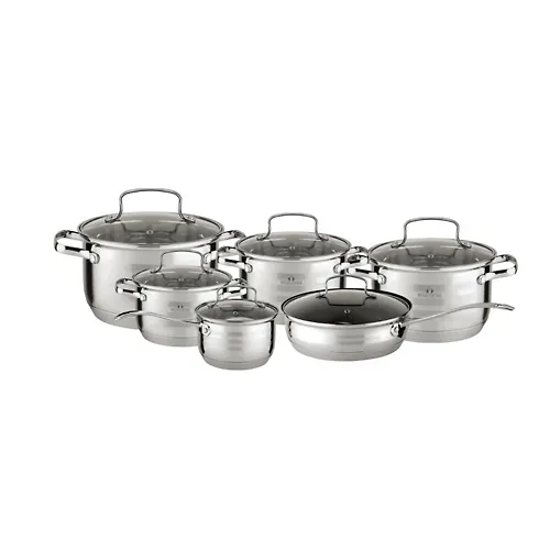 Nabor posudy 12 pr. art.BC-2025_1