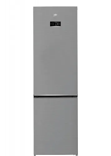 Holodilnik Beko B3RCNK402HX_1