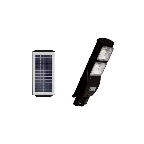 Svetilnik ulichnyj konsolnyj na solnechnoj bataree s d/d ULV-M42S-60W/4000K/SOL SENSOR IP65 (7719)_1