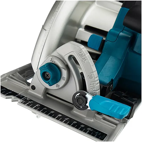 Pila diskovaya MAKITA 5008MG (1800Vt, 210x30 mm, 75.5mm, 4,8kg, korobka)_4